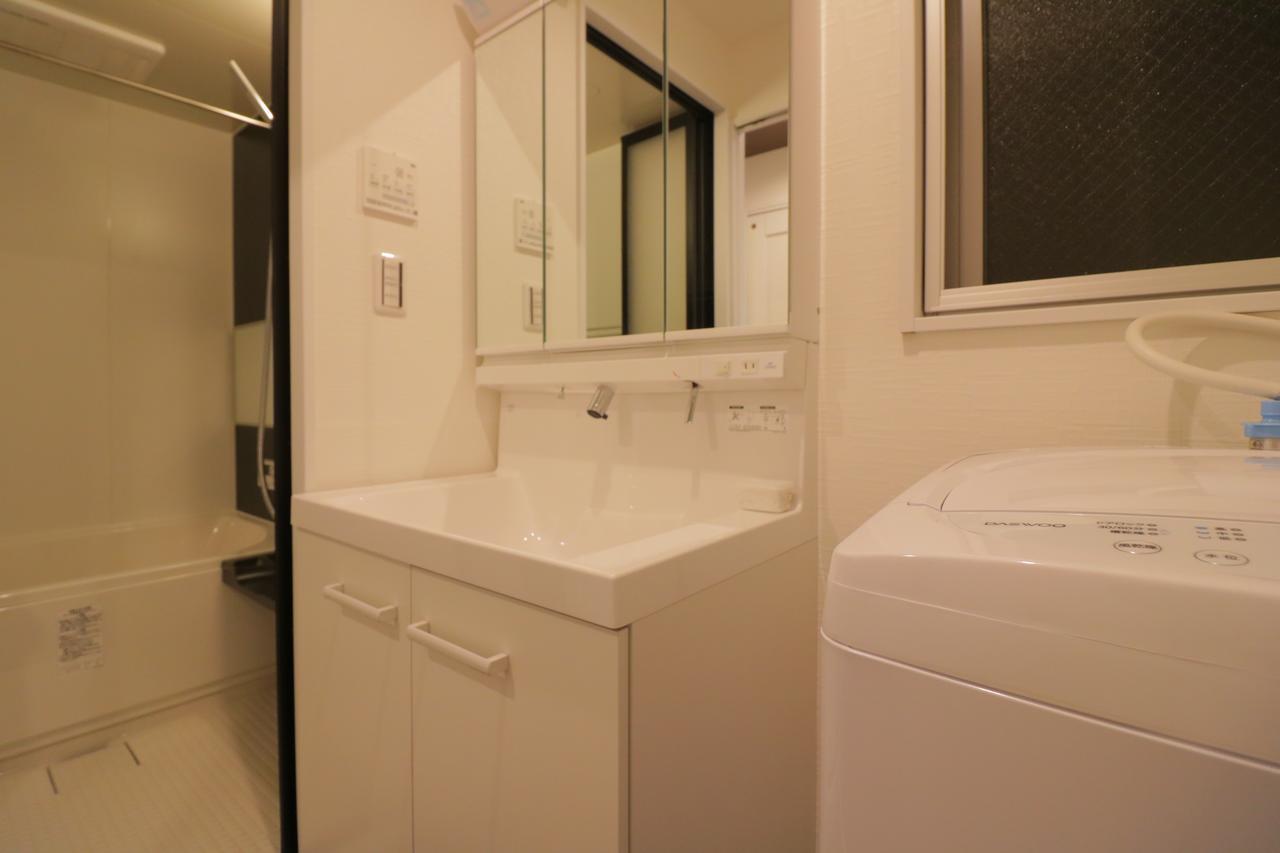 Hg Cozy Hotel No 36 蒲生四丁目駅前 Osaka Exteriör bild