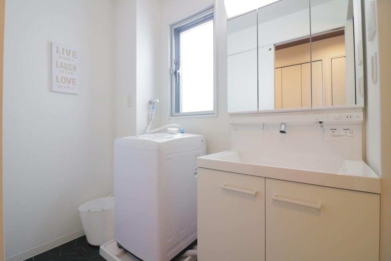 Hg Cozy Hotel No 36 蒲生四丁目駅前 Osaka Exteriör bild