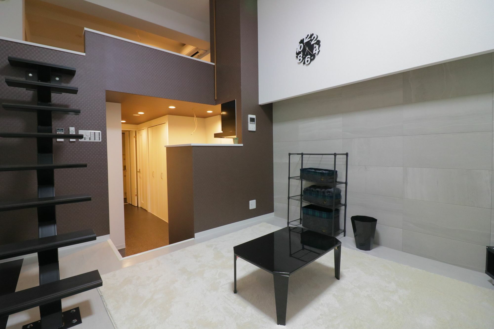 Hg Cozy Hotel No 36 蒲生四丁目駅前 Osaka Exteriör bild