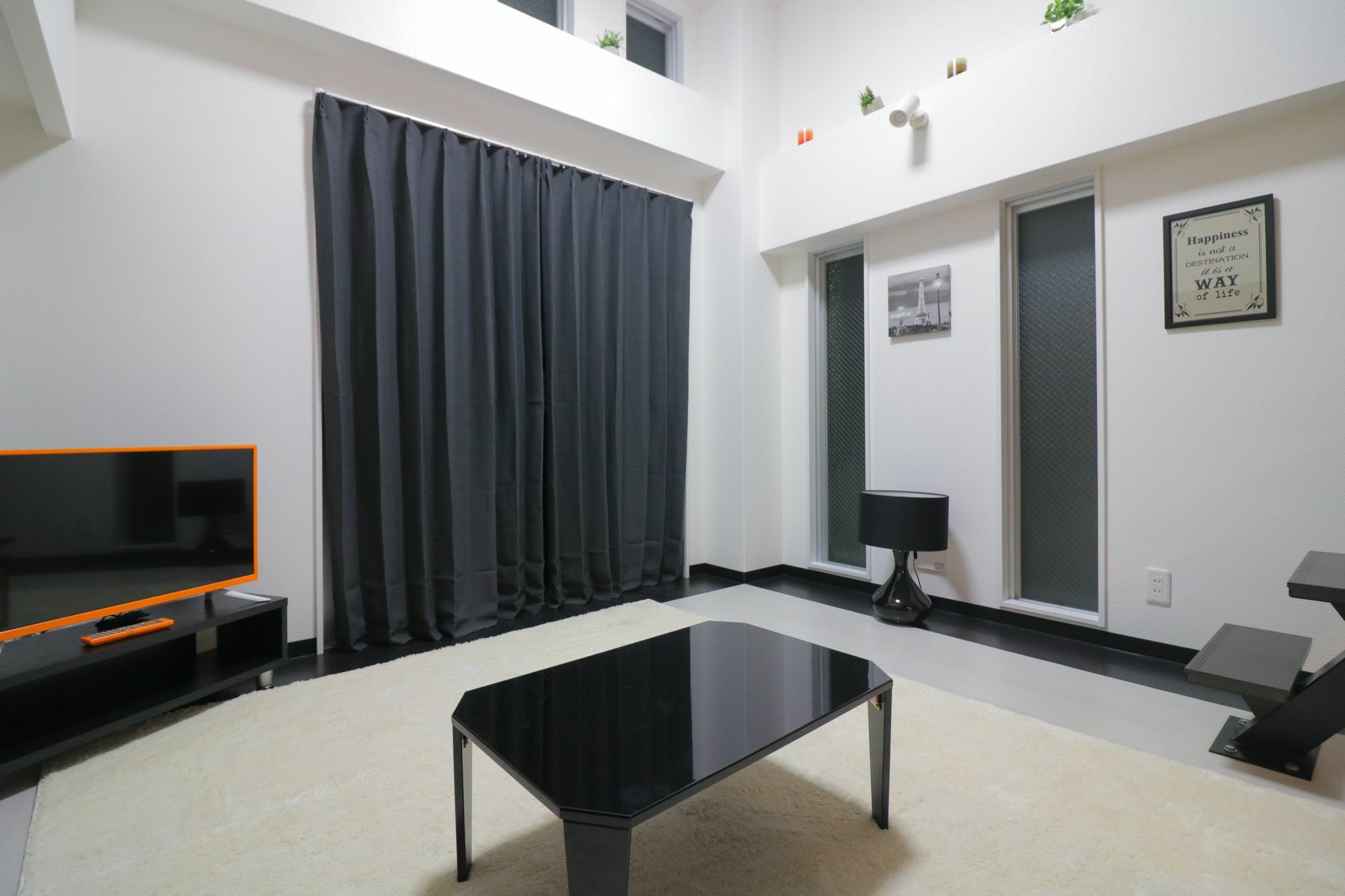 Hg Cozy Hotel No 36 蒲生四丁目駅前 Osaka Exteriör bild