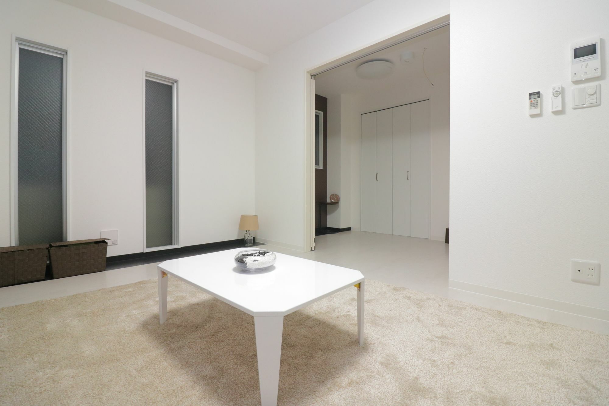 Hg Cozy Hotel No 36 蒲生四丁目駅前 Osaka Exteriör bild