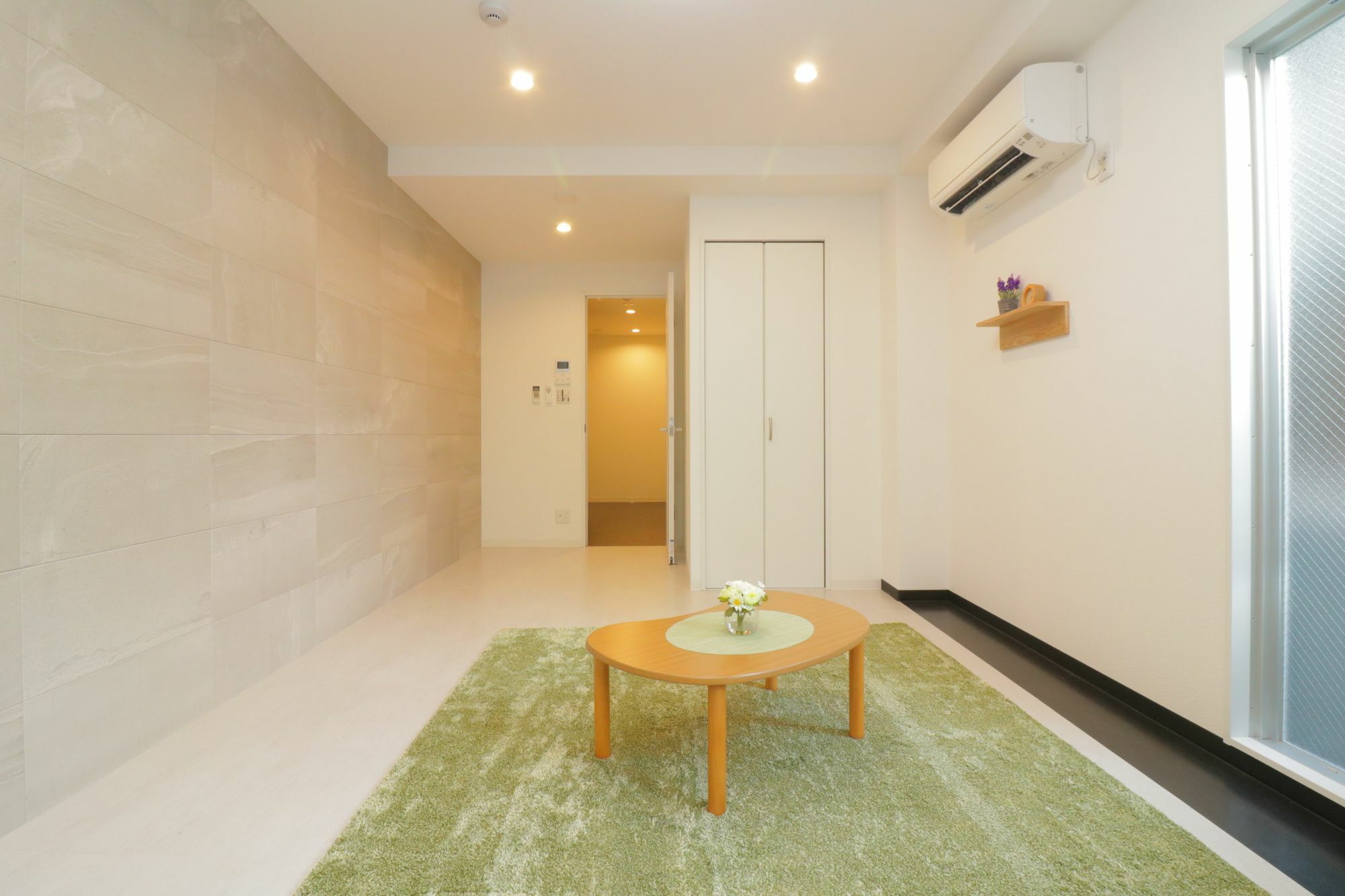 Hg Cozy Hotel No 36 蒲生四丁目駅前 Osaka Exteriör bild