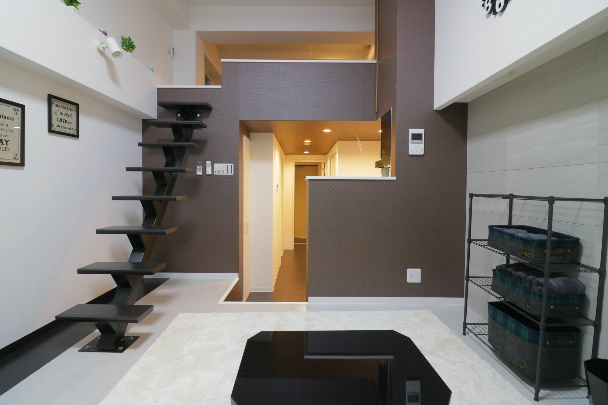 Hg Cozy Hotel No 36 蒲生四丁目駅前 Osaka Exteriör bild