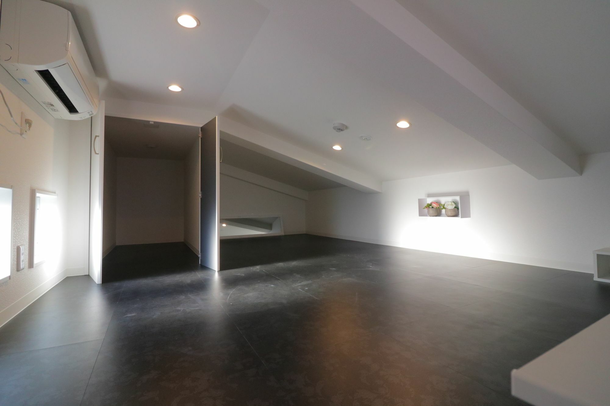 Hg Cozy Hotel No 36 蒲生四丁目駅前 Osaka Exteriör bild