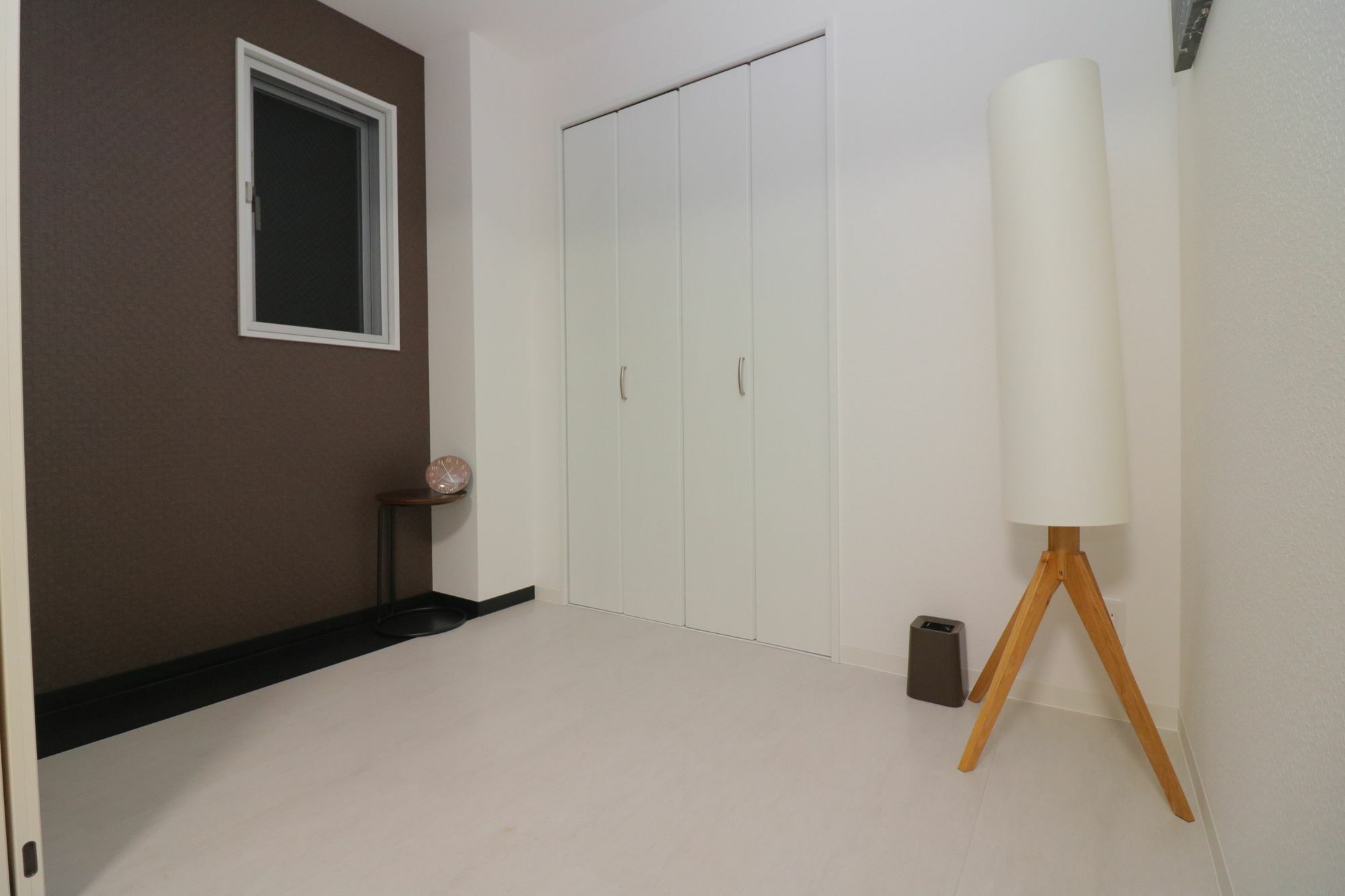 Hg Cozy Hotel No 36 蒲生四丁目駅前 Osaka Exteriör bild