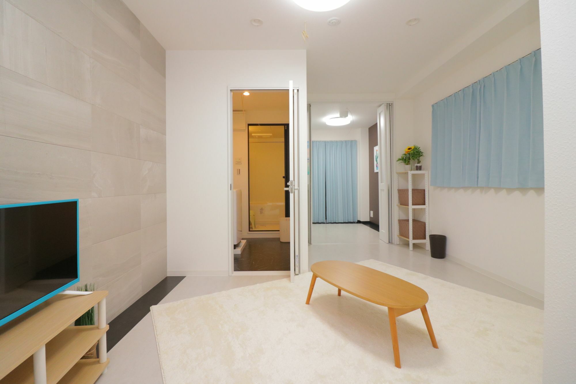 Hg Cozy Hotel No 36 蒲生四丁目駅前 Osaka Exteriör bild