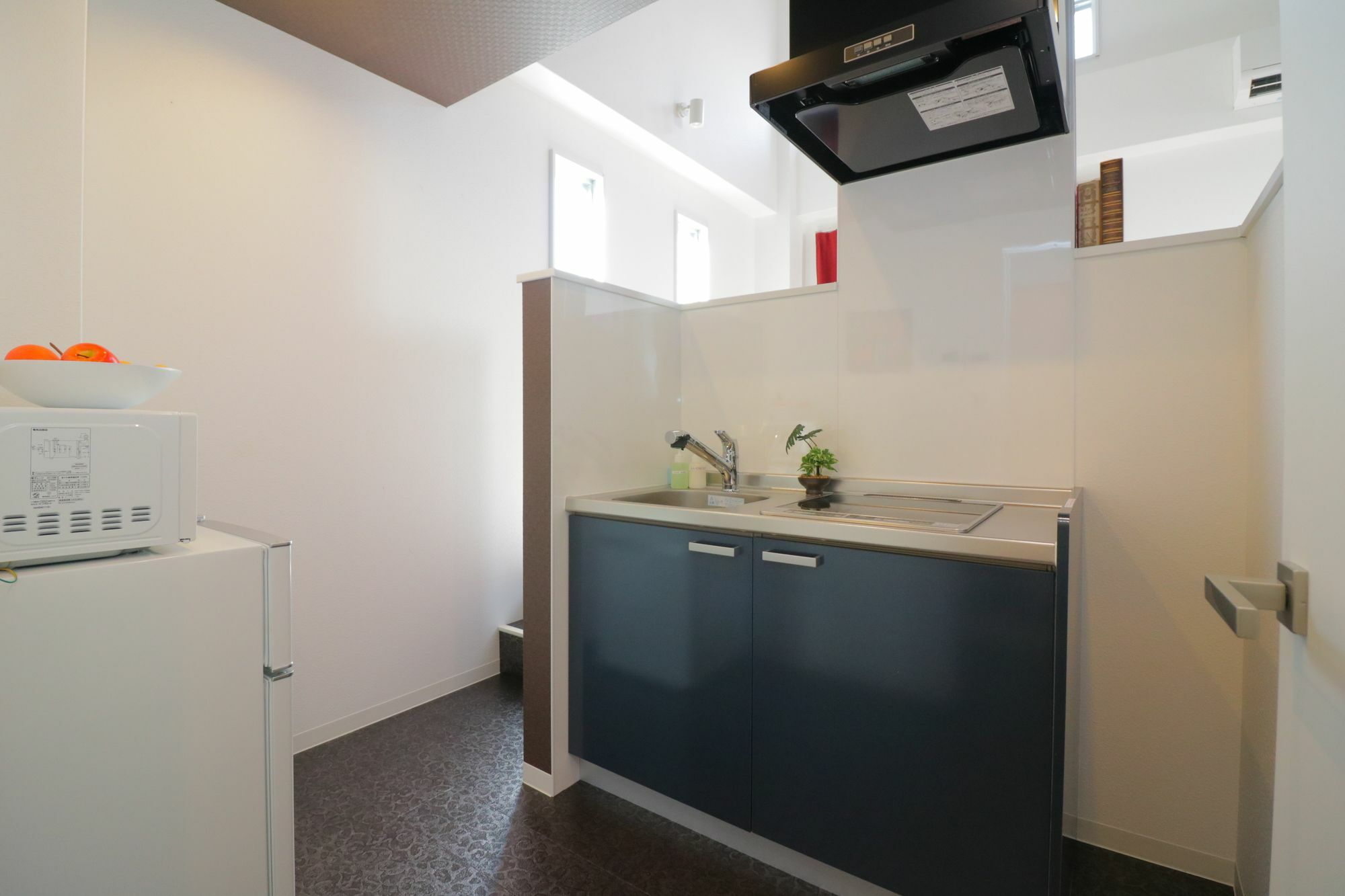 Hg Cozy Hotel No 36 蒲生四丁目駅前 Osaka Exteriör bild