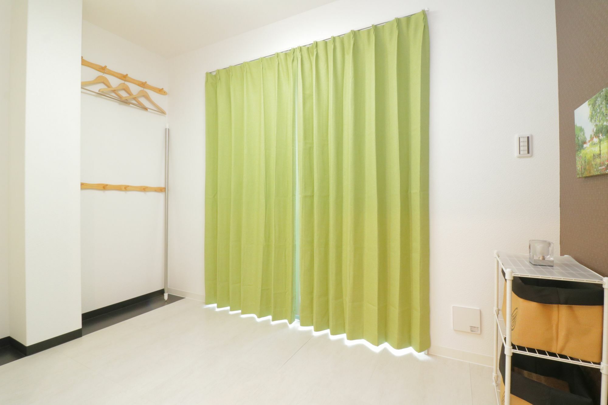 Hg Cozy Hotel No 36 蒲生四丁目駅前 Osaka Exteriör bild