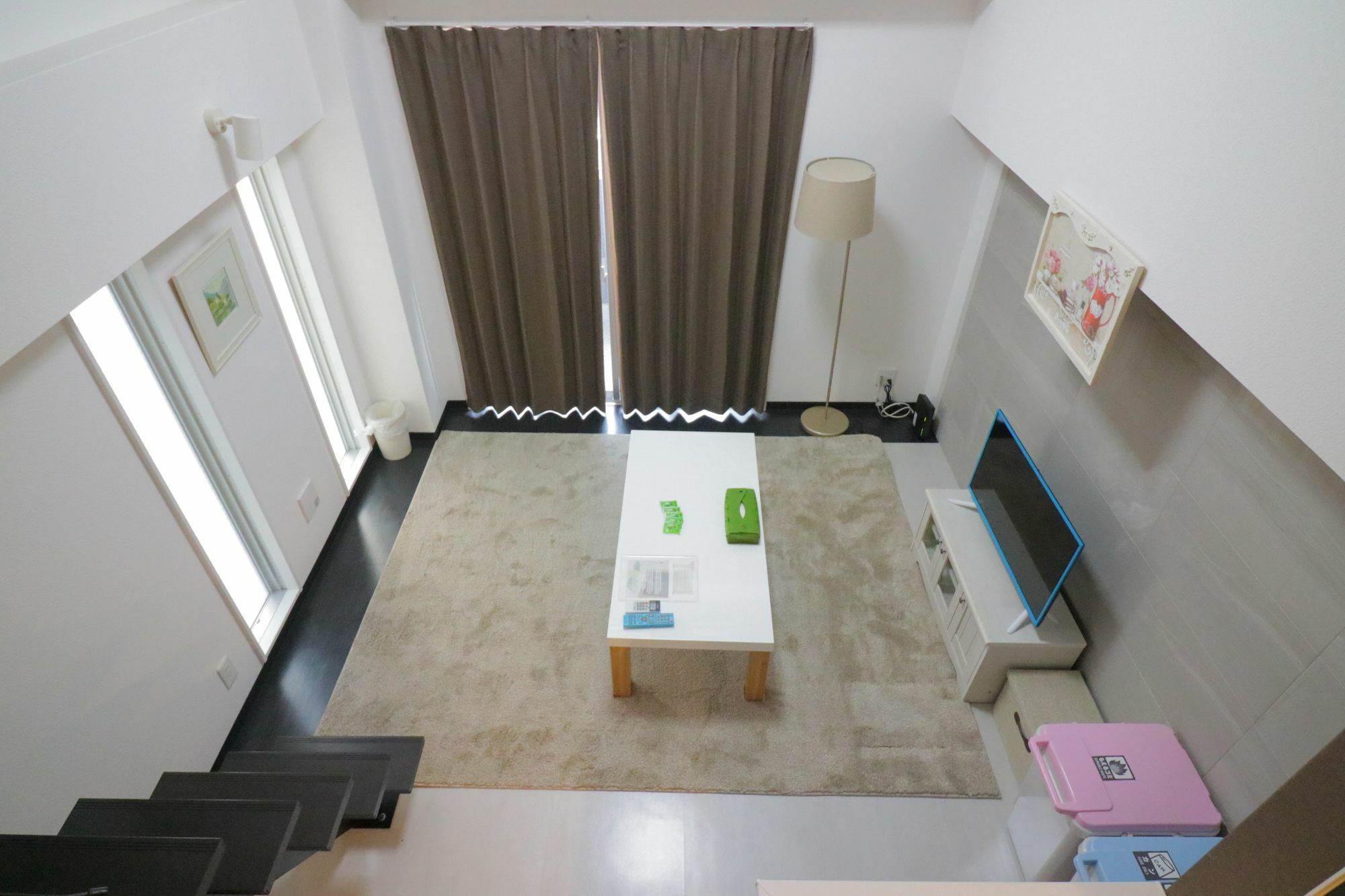 Hg Cozy Hotel No 36 蒲生四丁目駅前 Osaka Exteriör bild