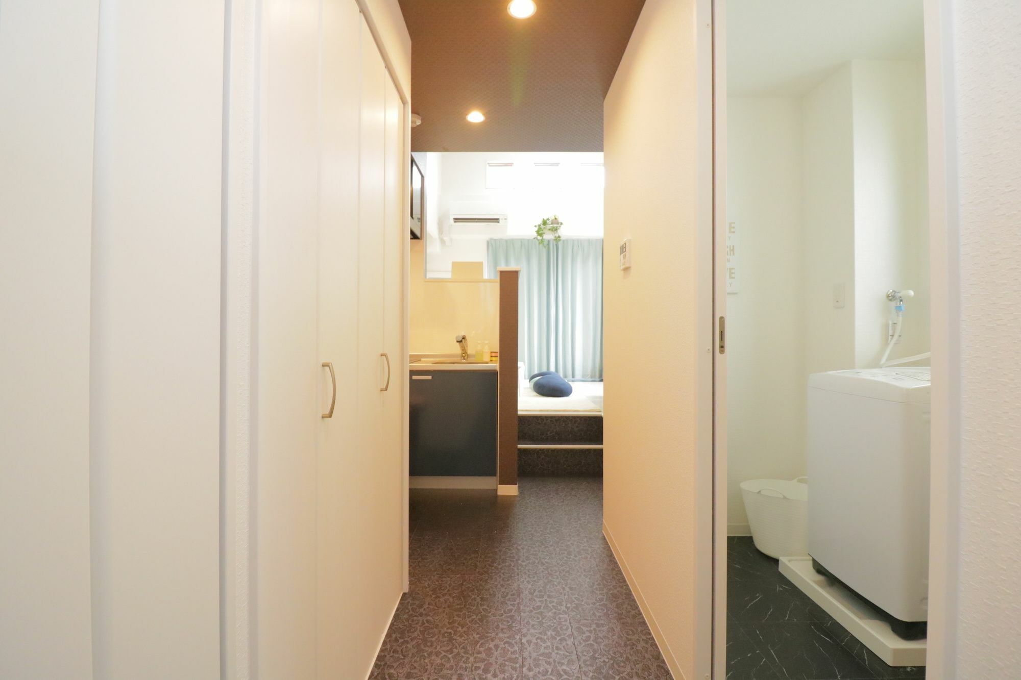 Hg Cozy Hotel No 36 蒲生四丁目駅前 Osaka Exteriör bild