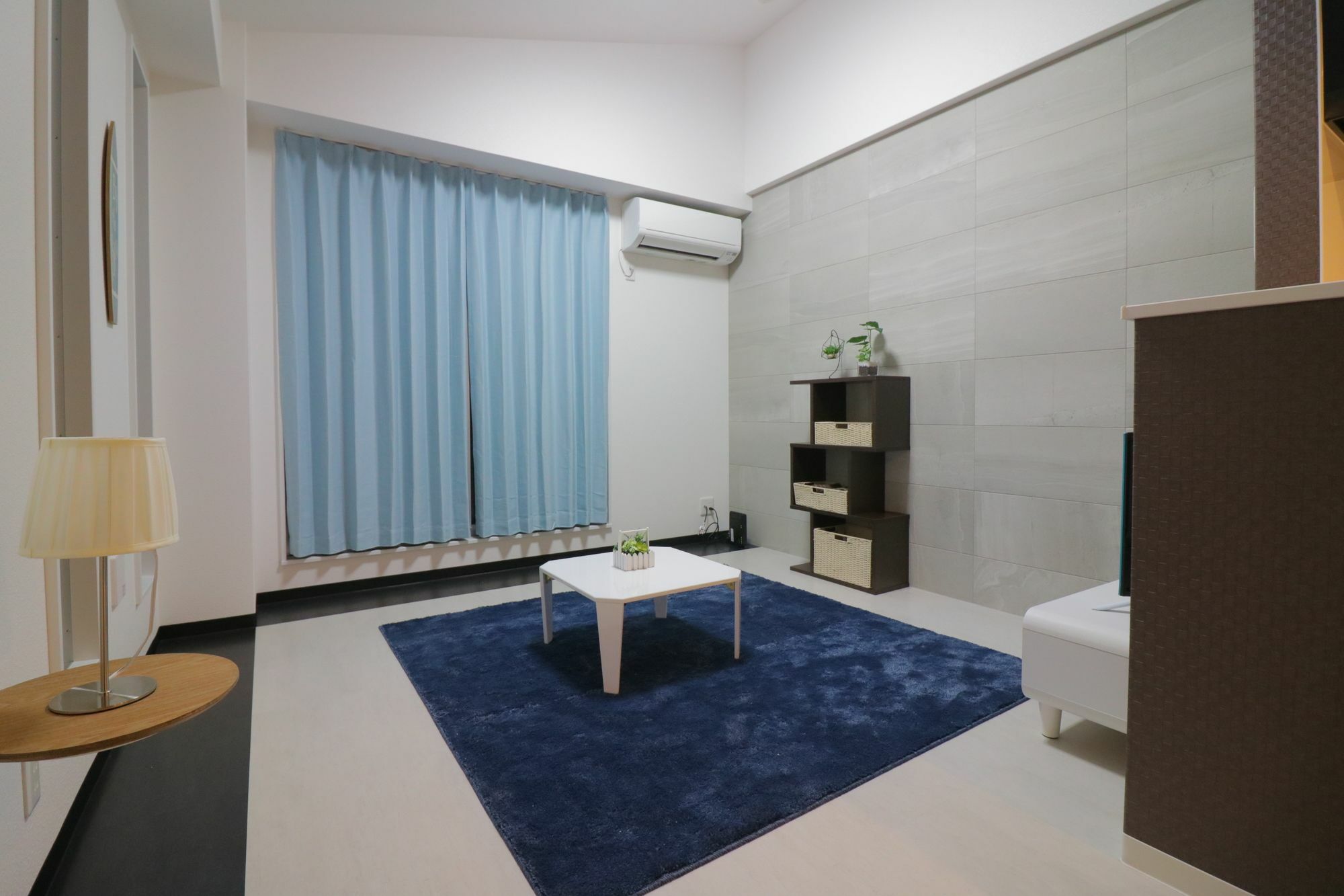 Hg Cozy Hotel No 36 蒲生四丁目駅前 Osaka Exteriör bild