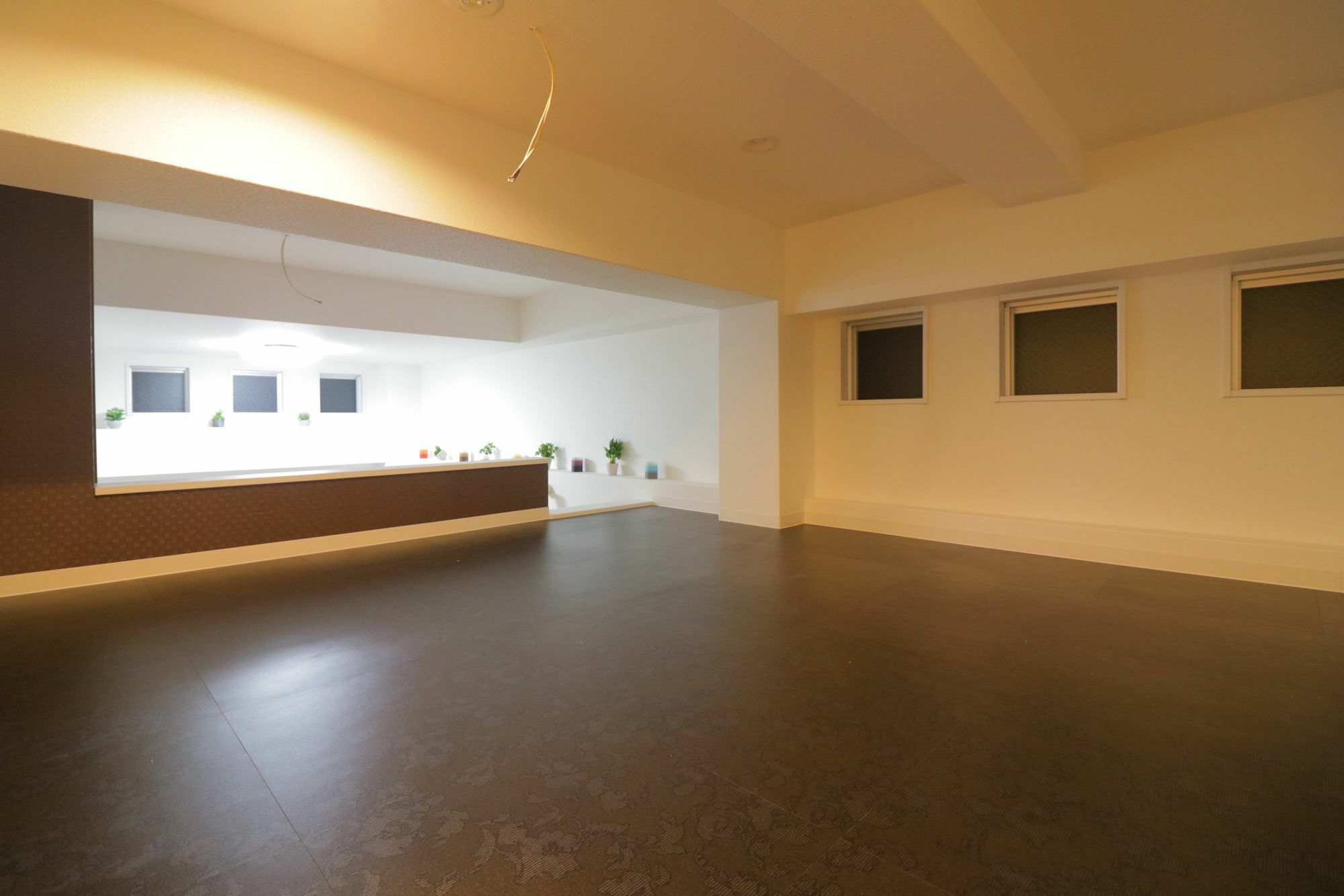 Hg Cozy Hotel No 36 蒲生四丁目駅前 Osaka Exteriör bild