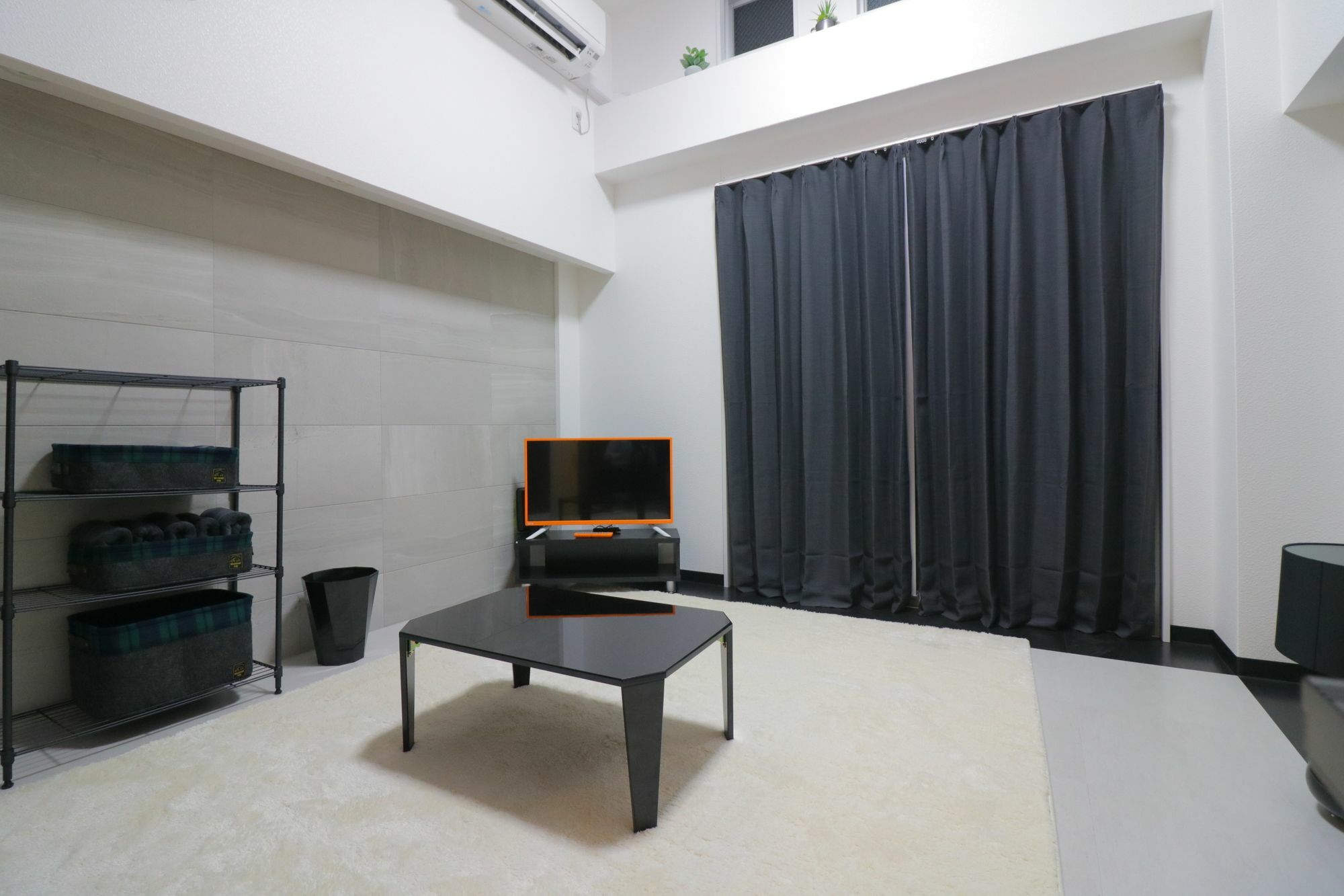 Hg Cozy Hotel No 36 蒲生四丁目駅前 Osaka Exteriör bild