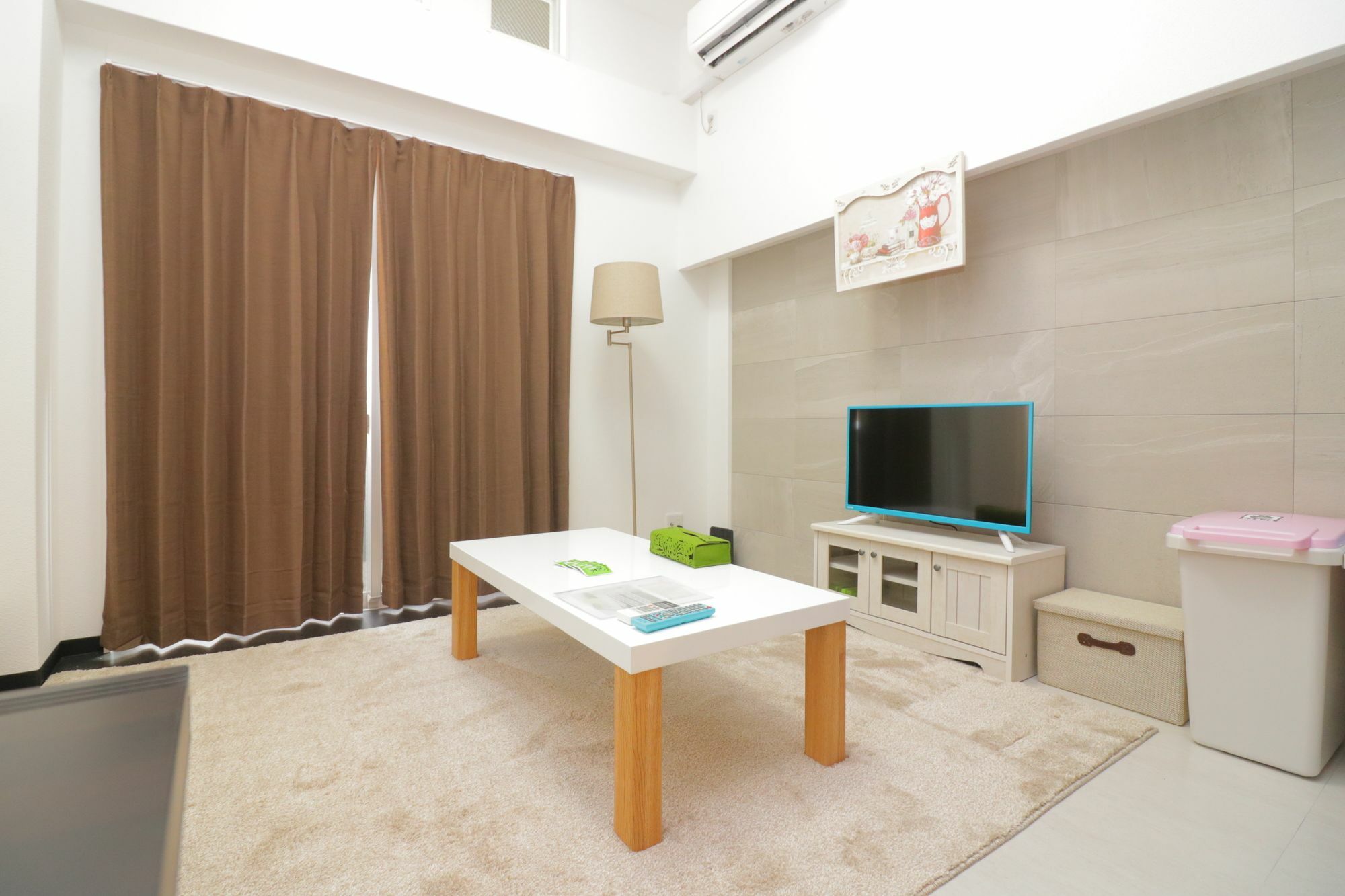 Hg Cozy Hotel No 36 蒲生四丁目駅前 Osaka Exteriör bild