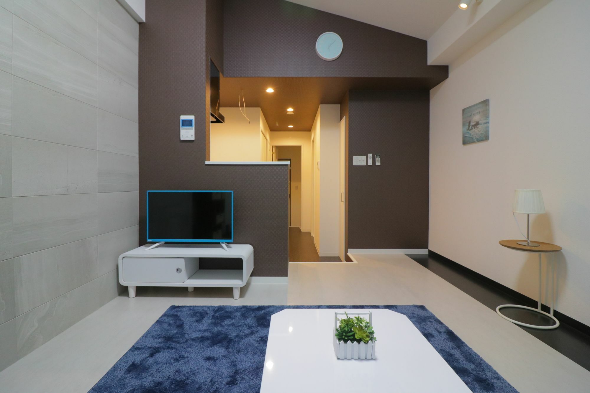 Hg Cozy Hotel No 36 蒲生四丁目駅前 Osaka Exteriör bild