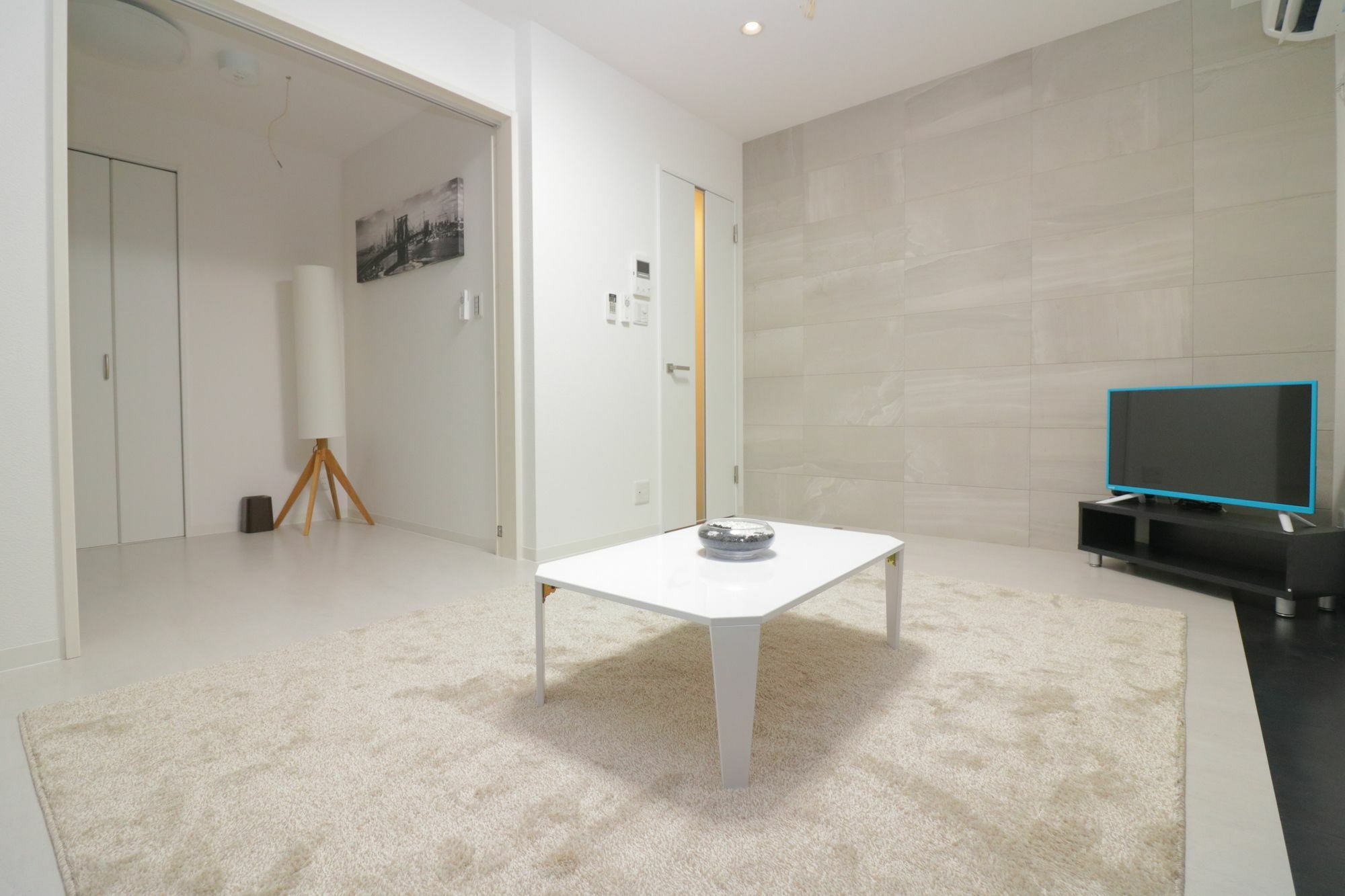 Hg Cozy Hotel No 36 蒲生四丁目駅前 Osaka Exteriör bild
