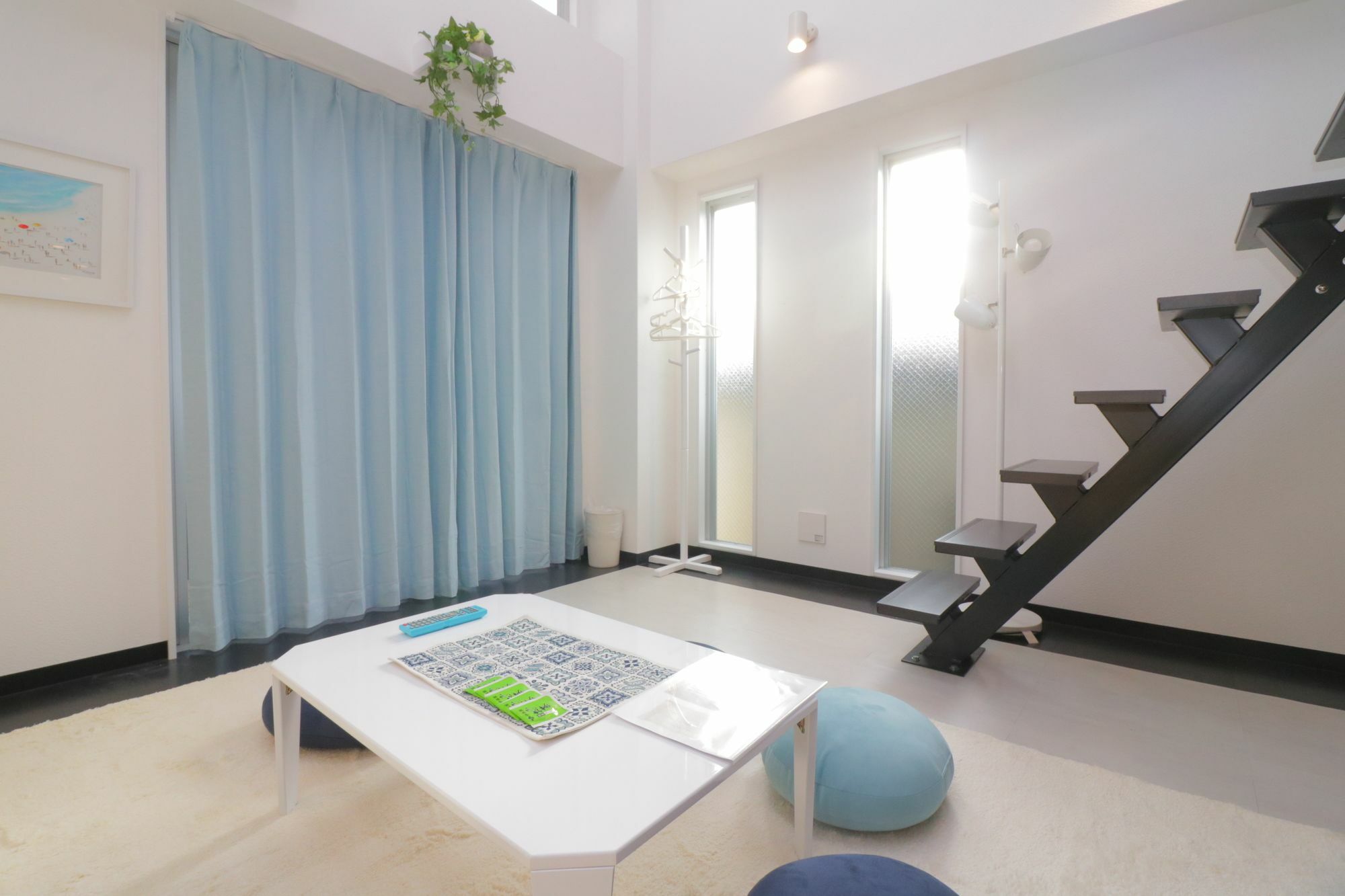 Hg Cozy Hotel No 36 蒲生四丁目駅前 Osaka Exteriör bild