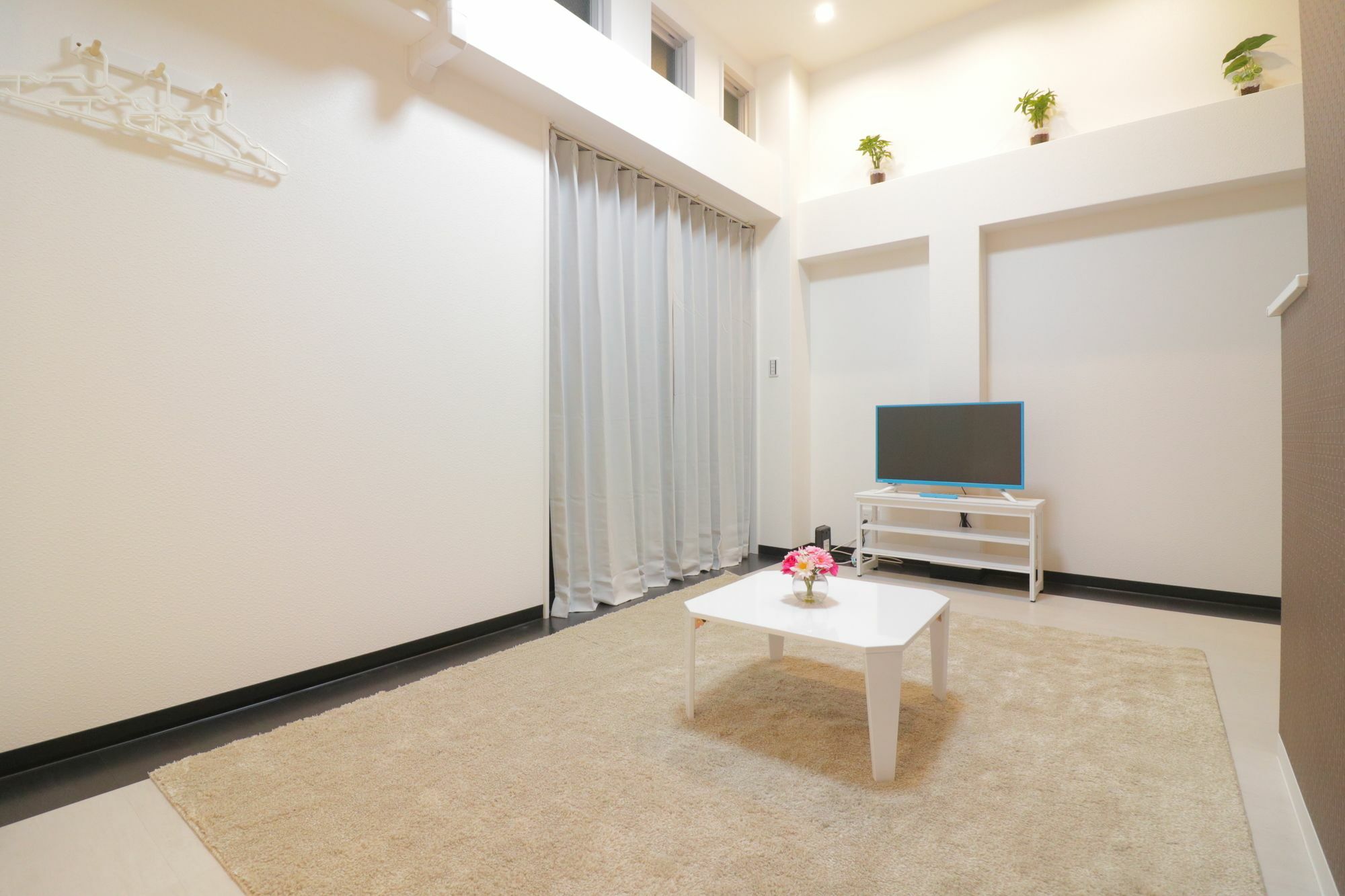 Hg Cozy Hotel No 36 蒲生四丁目駅前 Osaka Exteriör bild