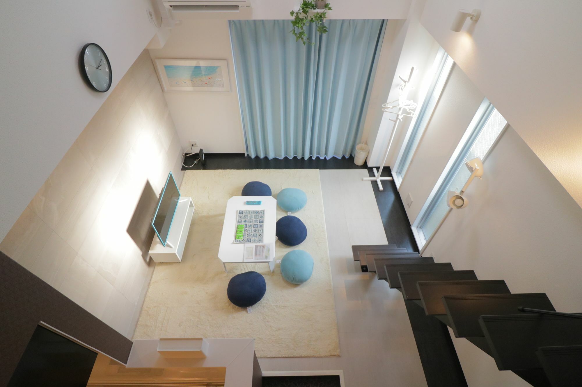 Hg Cozy Hotel No 36 蒲生四丁目駅前 Osaka Exteriör bild