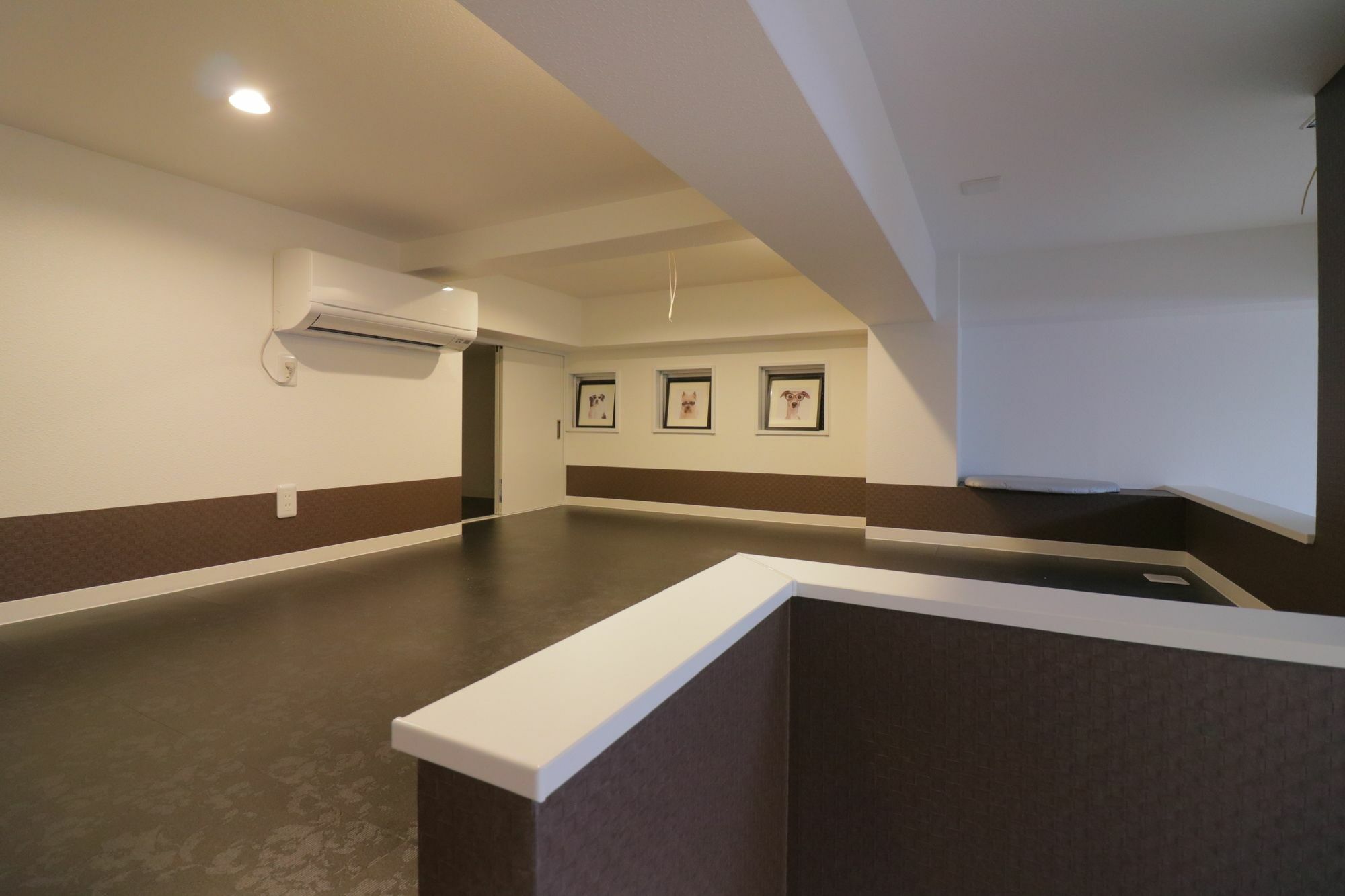 Hg Cozy Hotel No 36 蒲生四丁目駅前 Osaka Exteriör bild