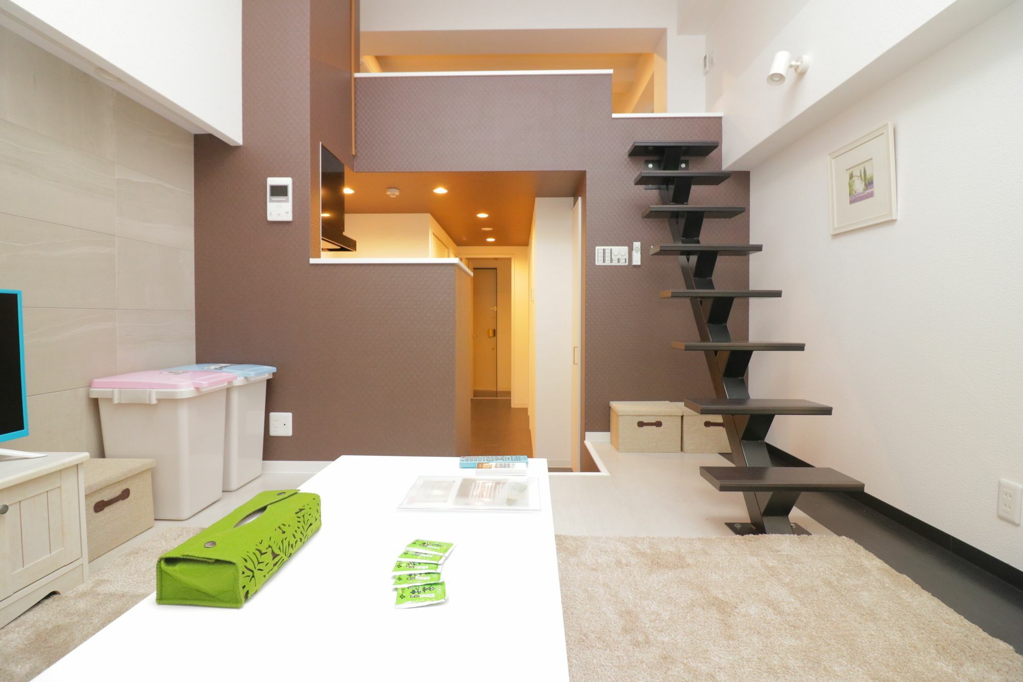 Hg Cozy Hotel No 36 蒲生四丁目駅前 Osaka Exteriör bild