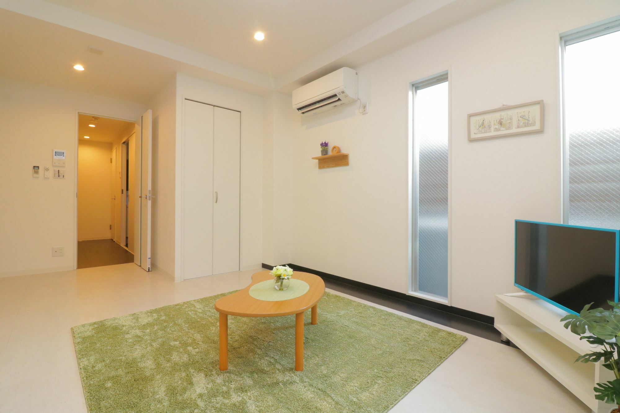 Hg Cozy Hotel No 36 蒲生四丁目駅前 Osaka Exteriör bild