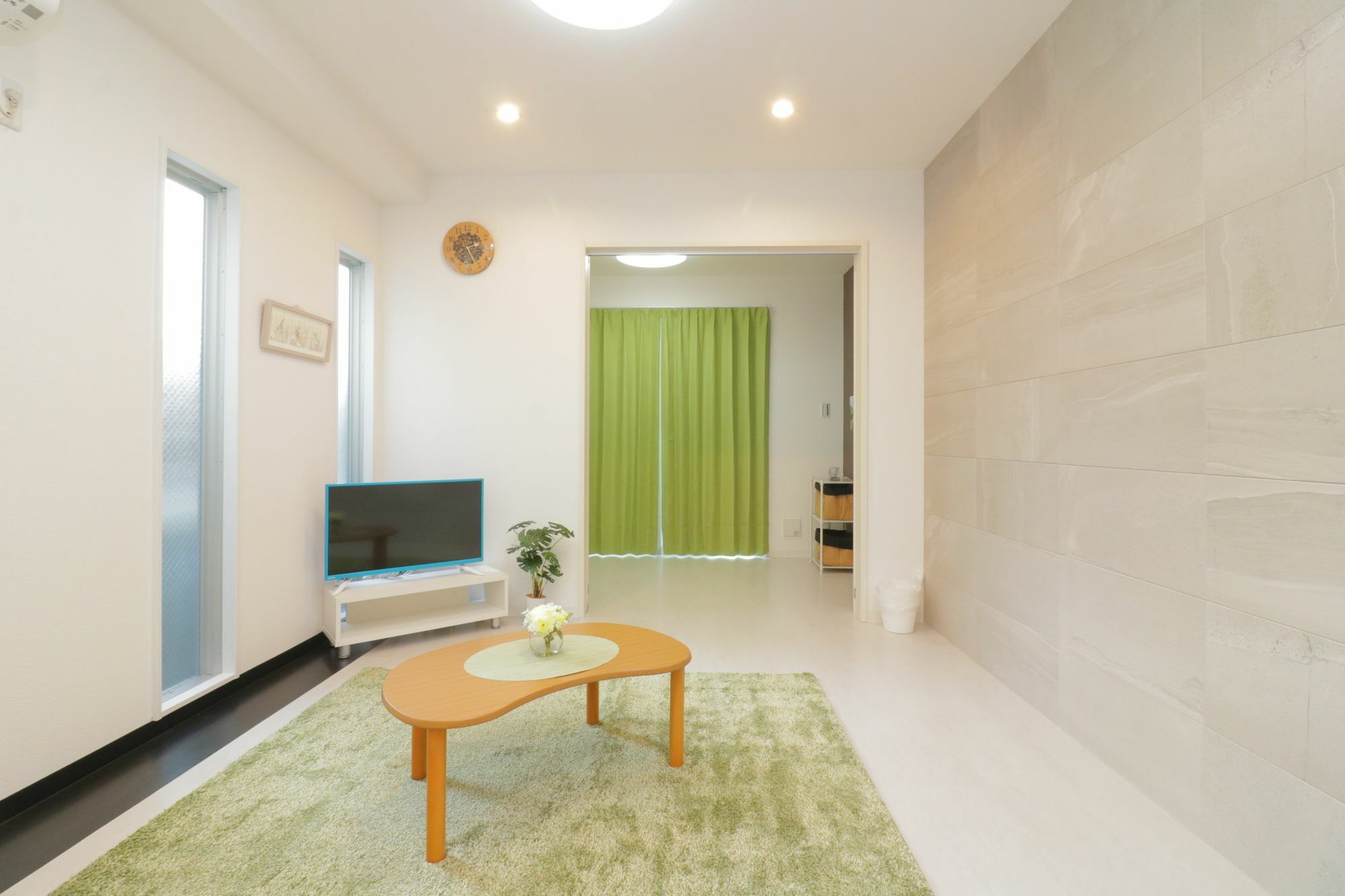 Hg Cozy Hotel No 36 蒲生四丁目駅前 Osaka Exteriör bild