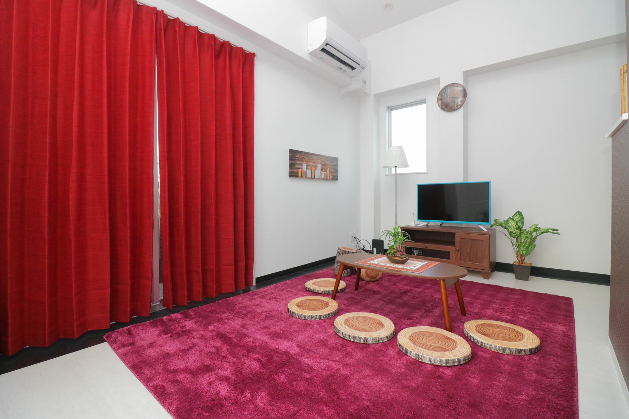 Hg Cozy Hotel No 36 蒲生四丁目駅前 Osaka Exteriör bild