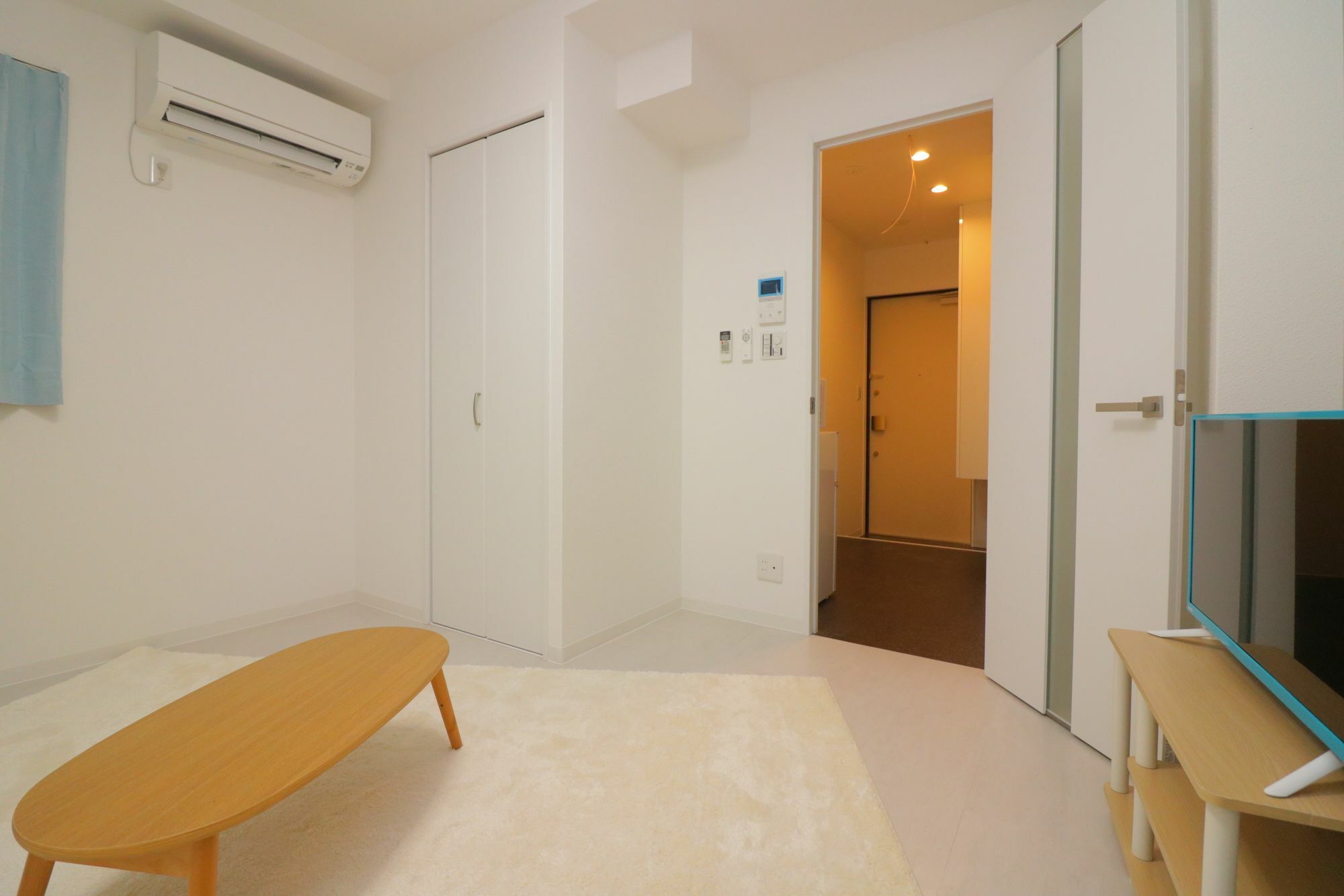 Hg Cozy Hotel No 36 蒲生四丁目駅前 Osaka Exteriör bild