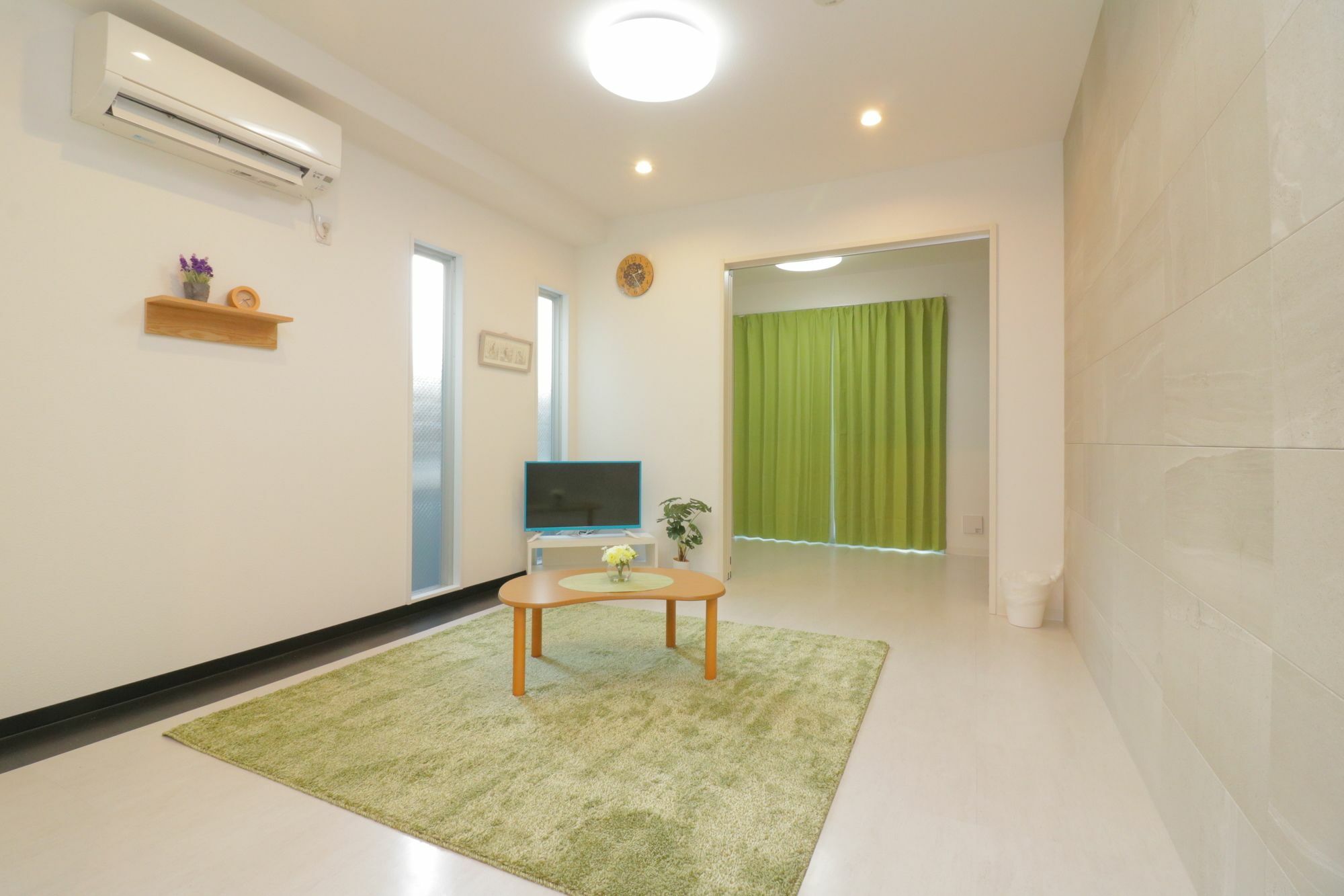 Hg Cozy Hotel No 36 蒲生四丁目駅前 Osaka Exteriör bild
