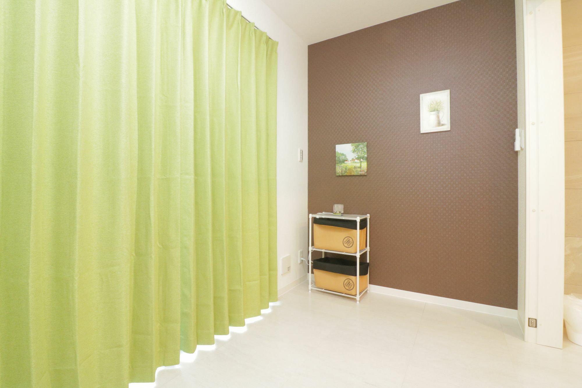 Hg Cozy Hotel No 36 蒲生四丁目駅前 Osaka Exteriör bild