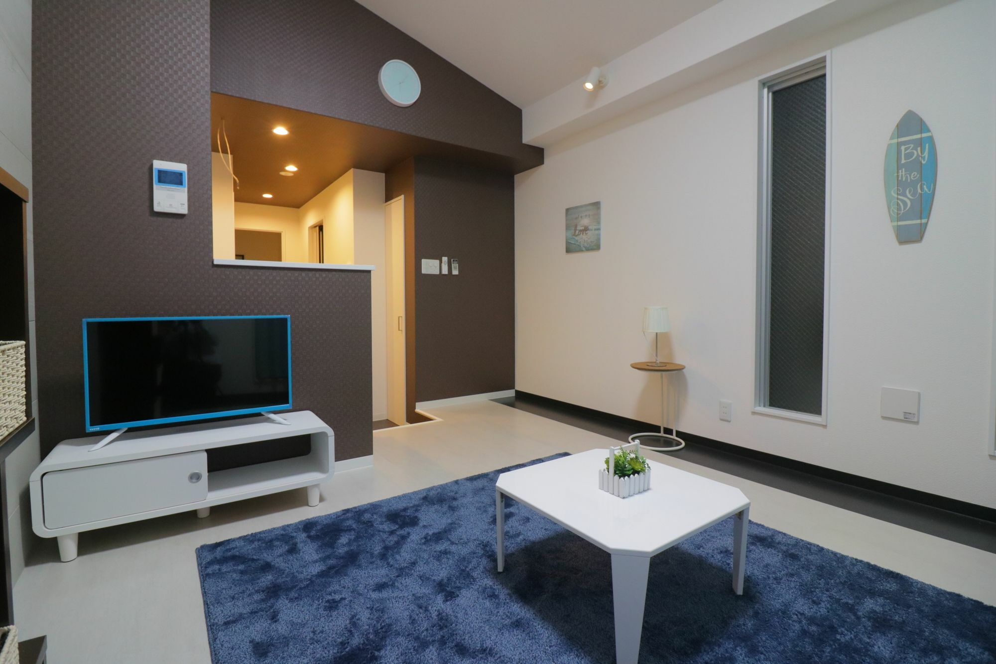 Hg Cozy Hotel No 36 蒲生四丁目駅前 Osaka Exteriör bild