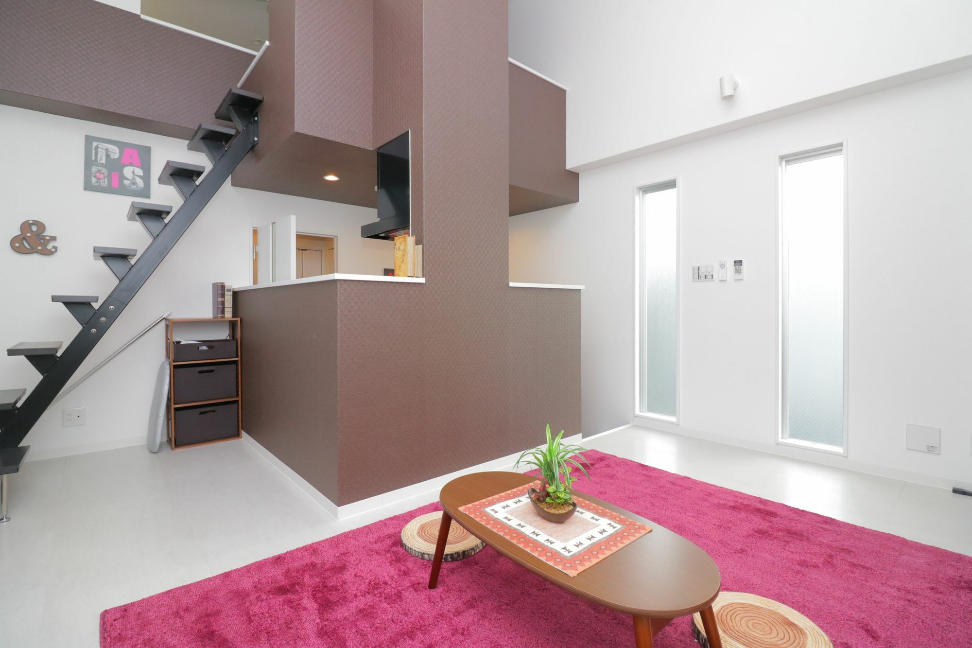 Hg Cozy Hotel No 36 蒲生四丁目駅前 Osaka Exteriör bild