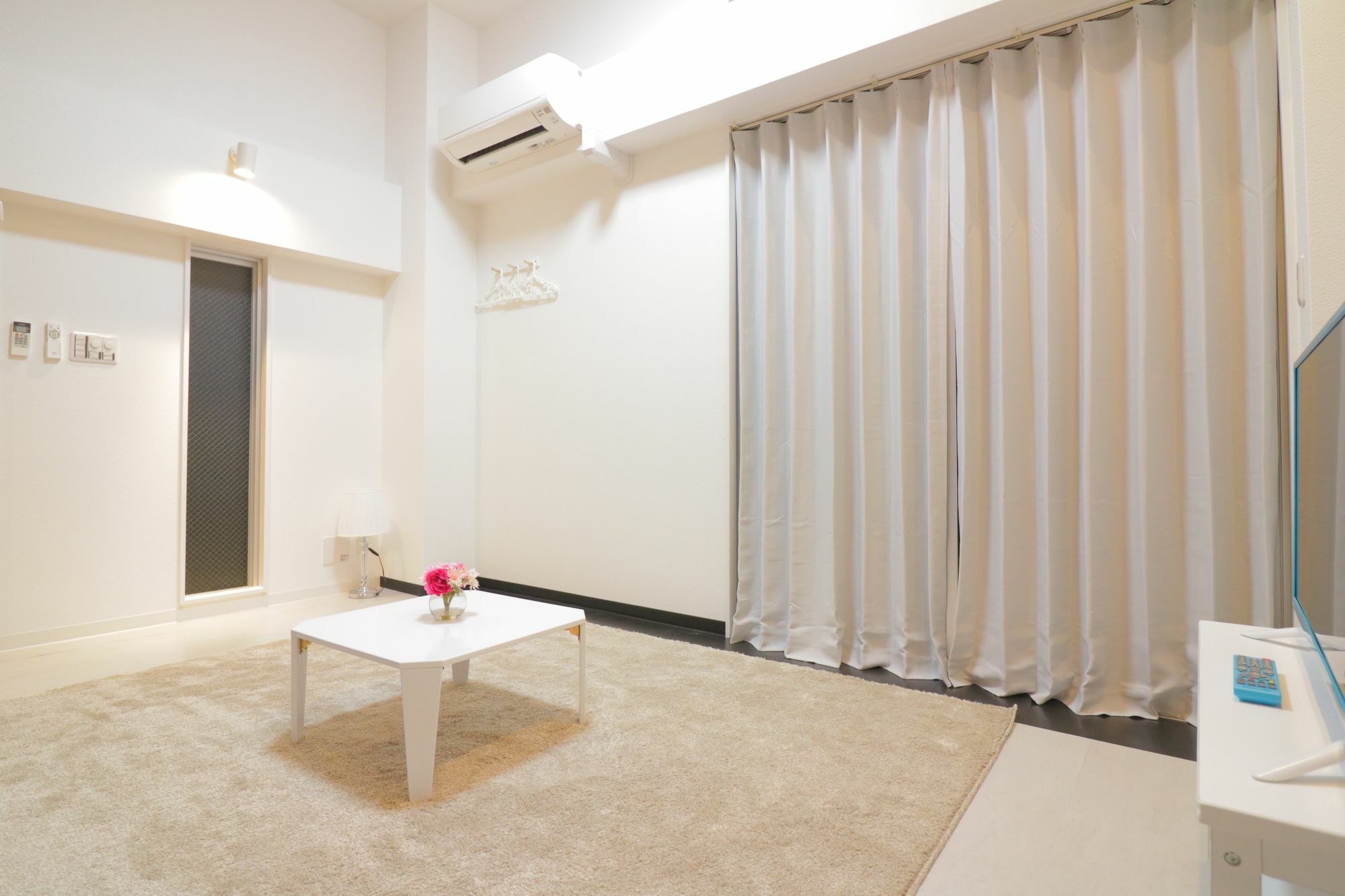 Hg Cozy Hotel No 36 蒲生四丁目駅前 Osaka Exteriör bild