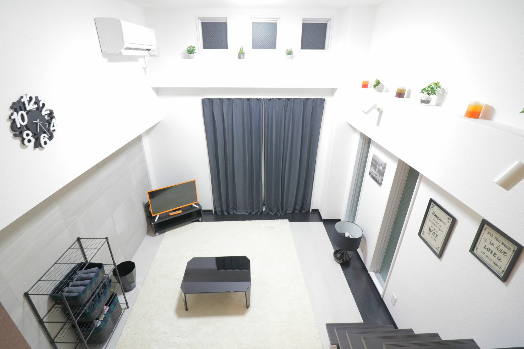 Hg Cozy Hotel No 36 蒲生四丁目駅前 Osaka Exteriör bild