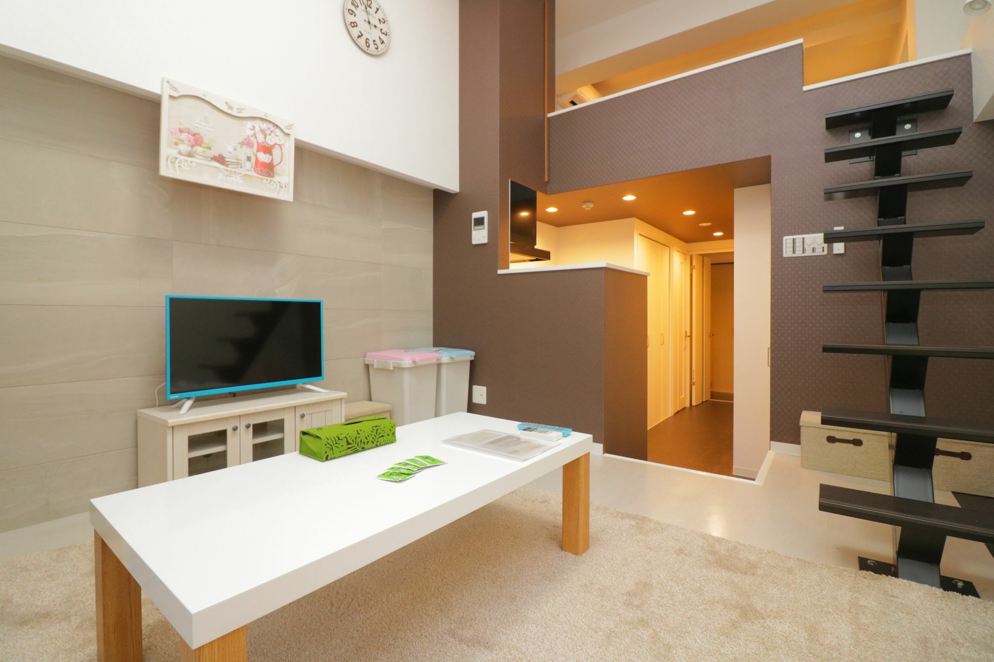 Hg Cozy Hotel No 36 蒲生四丁目駅前 Osaka Exteriör bild