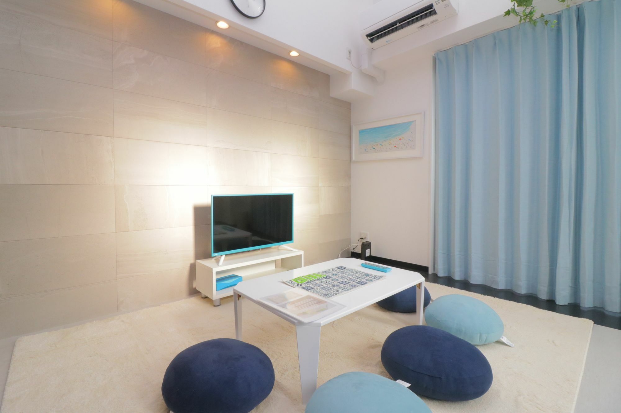 Hg Cozy Hotel No 36 蒲生四丁目駅前 Osaka Exteriör bild