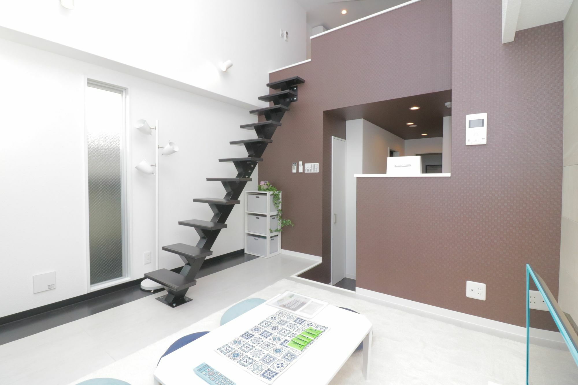 Hg Cozy Hotel No 36 蒲生四丁目駅前 Osaka Exteriör bild