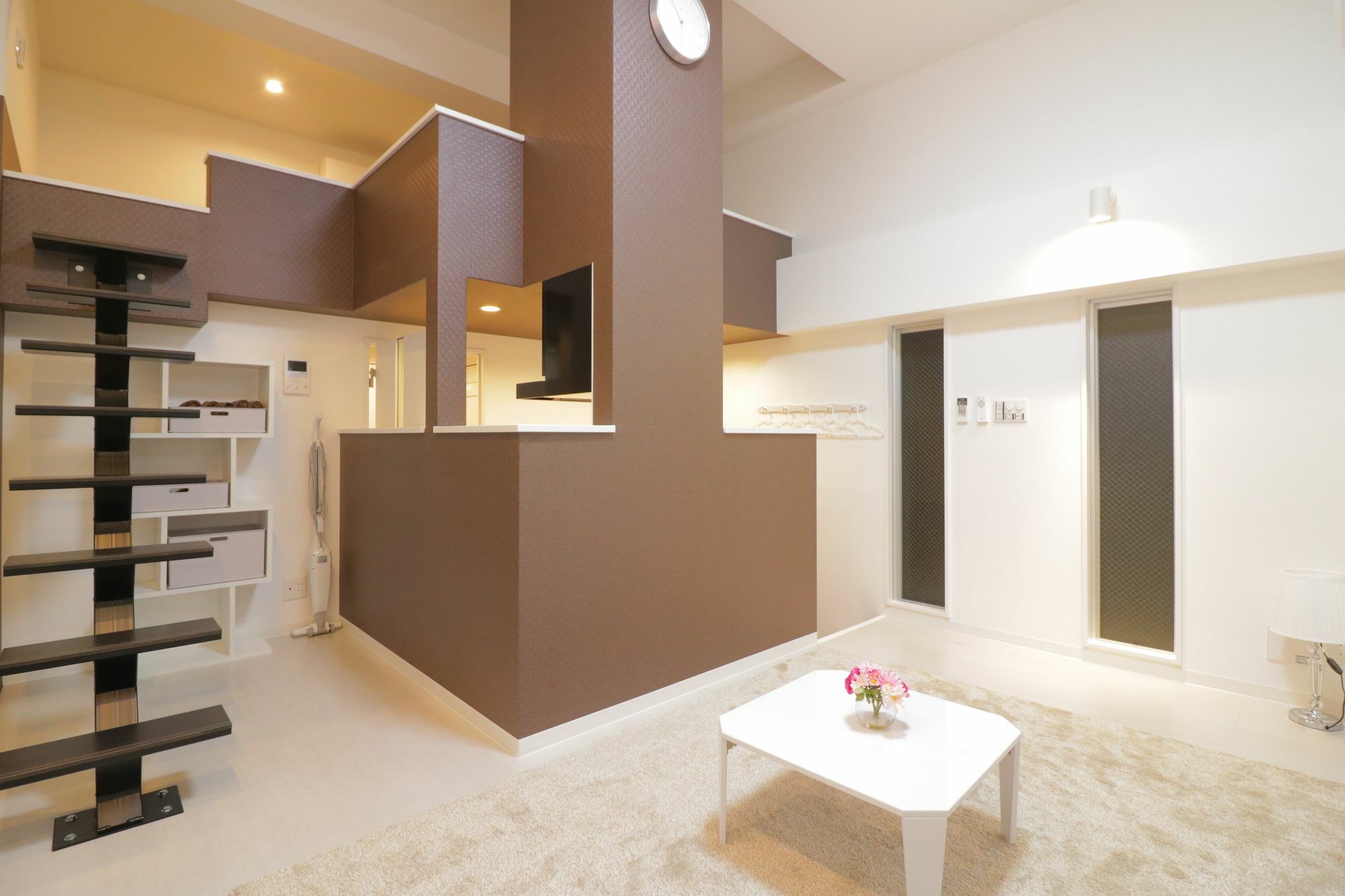 Hg Cozy Hotel No 36 蒲生四丁目駅前 Osaka Exteriör bild