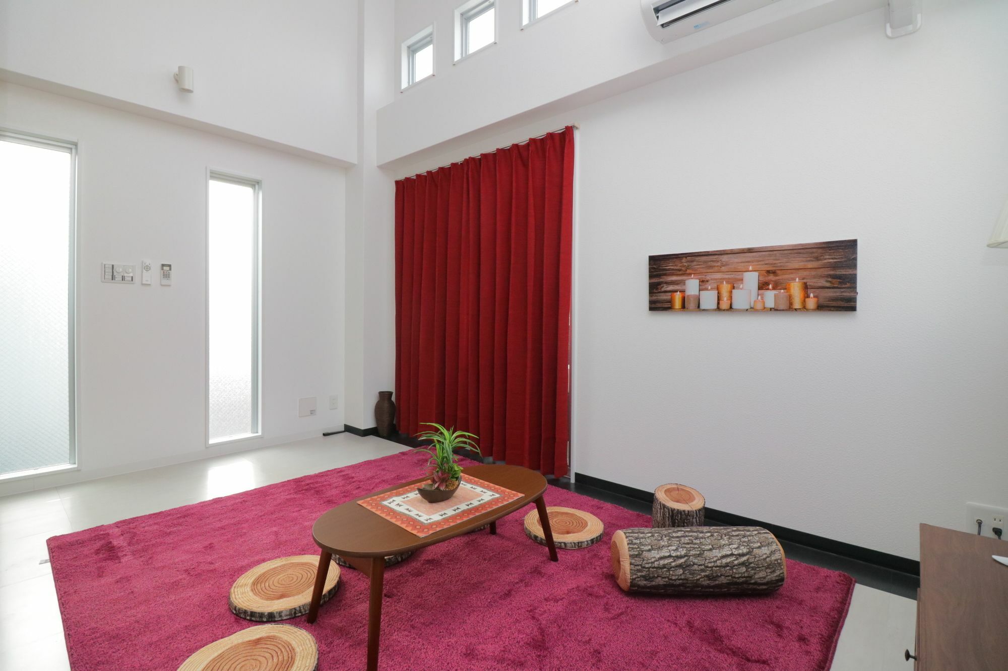 Hg Cozy Hotel No 36 蒲生四丁目駅前 Osaka Exteriör bild