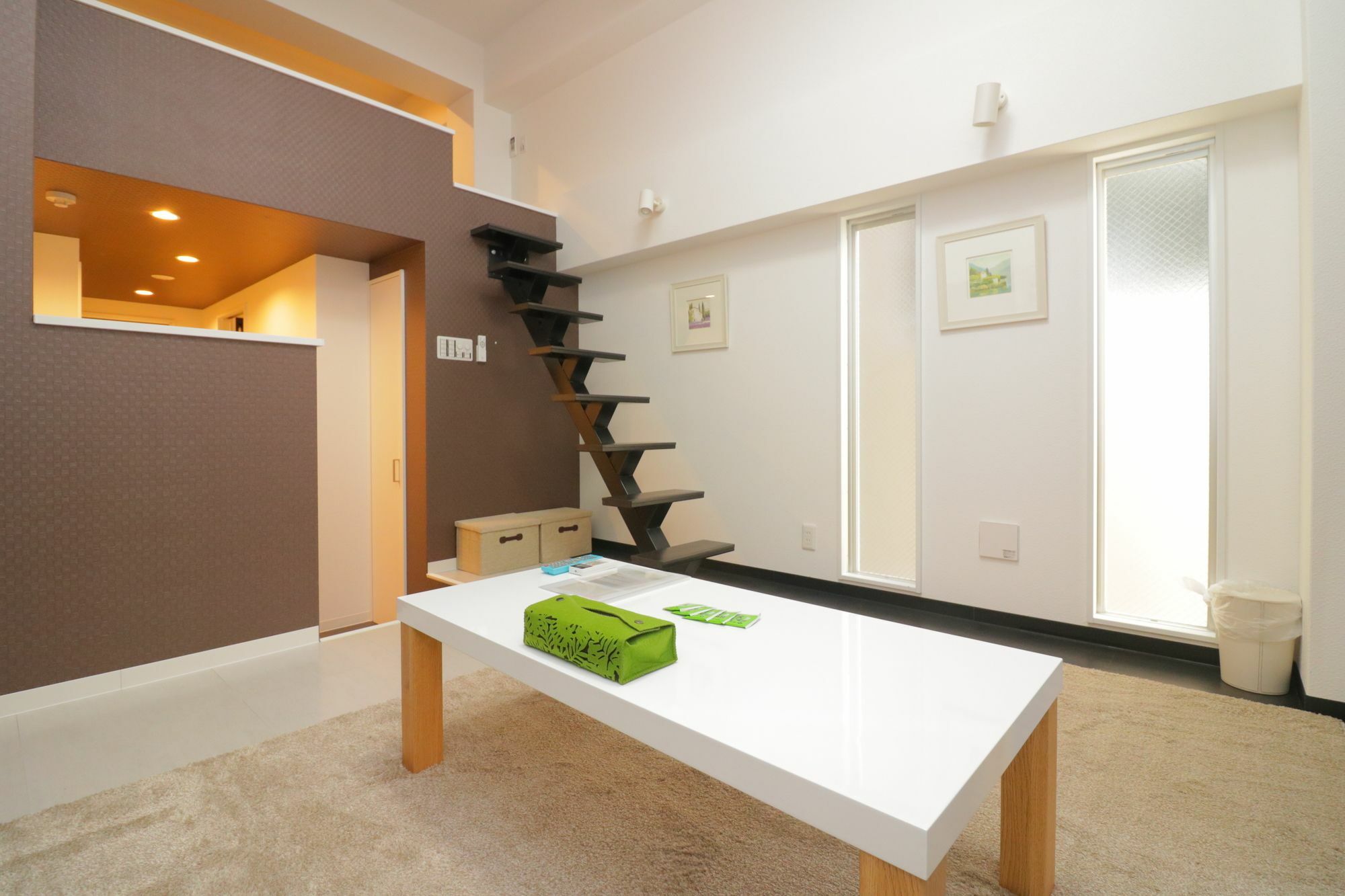 Hg Cozy Hotel No 36 蒲生四丁目駅前 Osaka Exteriör bild