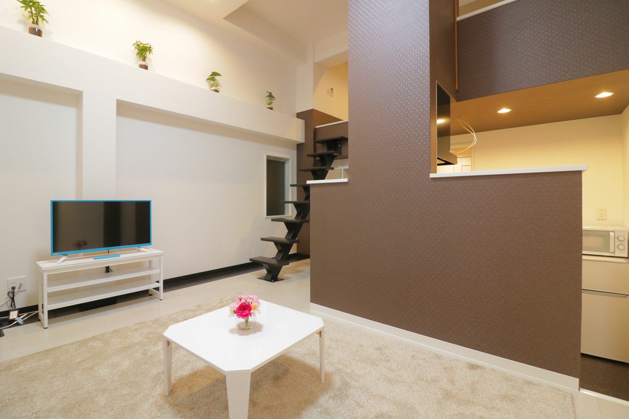 Hg Cozy Hotel No 36 蒲生四丁目駅前 Osaka Exteriör bild