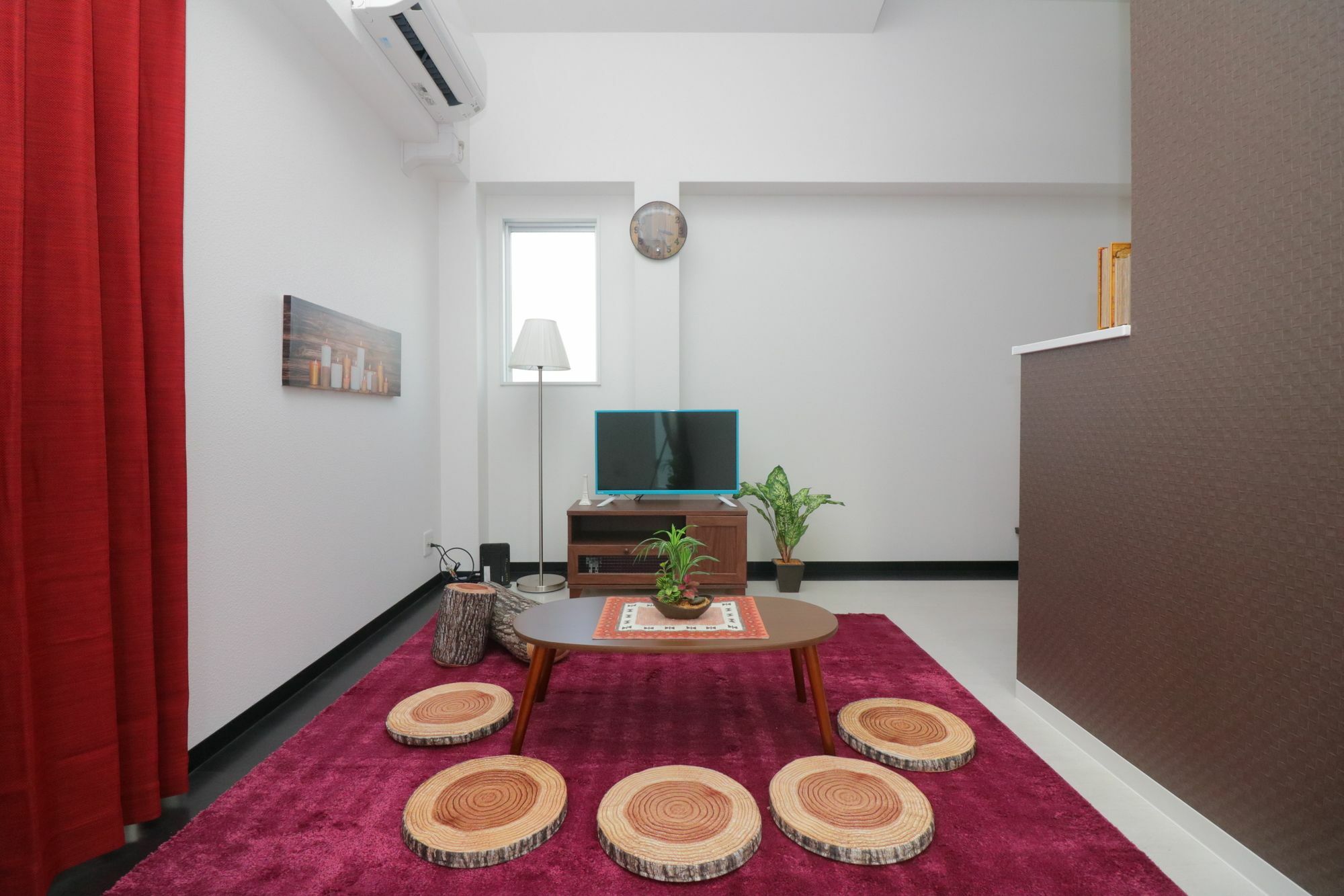 Hg Cozy Hotel No 36 蒲生四丁目駅前 Osaka Exteriör bild